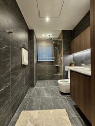 J'den (D22), Apartment #472965061